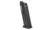 Umarex / VFC - Магазин Heckler & Koch VP9 - GBB - 2.6334.1 15174 фото 2