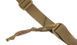 Helikon - Two Point Carbine Sling - Adaptive Green - ZW-RFS-PO-12 (для страйкбола) 18015 фото 5