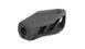 Action Army - AAC T10 Snake Flash Suppressor airsoft - T10-039 (для страйкболу) 19452 фото 2