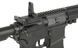 AR15 Dwarf AT-AR10 [Arcturus] (для страйкболу) AT-AR10 фото 9