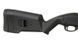 Дробовик Remington M870 CM355M FULL METAL &ndash; BLACK [CYMA] (для страйкбола) FB3535 фото 5