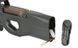 Пистолет-пулемет CM.060 FN P90 с коллиматорным прицелом [CYMA/CYBERGUN] (для страйкбола) FB4198 фото 7