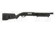 Дробовик Remington M870 CM355M FULL METAL &ndash; BLACK [CYMA] (для страйкбола) FB3535 фото 2