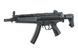 CM.041J BLUE Limited Edition [CYMA] (для страйкболу) FB2621 фото 4