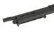 Дробовик Remington M870 CM355M FULL METAL &ndash; BLACK [CYMA] (для страйкбола) FB3535 фото 7