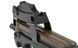Пистолет-пулемет CM.060 FN P90 с коллиматорным прицелом [CYMA/CYBERGUN] (для страйкбола) FB4198 фото 6