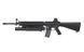 Страйкбольный подствольный гранатомет M203 Long (ребрендинг &laquo;D-Boys&raquo;) - TAN [Bell]&nbsp;(для страйкбола) M-55DE-L фото 8