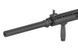 Марксманська гвинтівка SR-25 MK11 MOD 0 Sportsline [A&K] (для страйкболу) SR25-P-N фото 9
