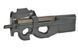 Пистолет-пулемет CM.060 FN P90 с коллиматорным прицелом [CYMA/CYBERGUN] (для страйкбола) FB4198 фото 3