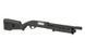 Дробовик Remington M870 CM355M FULL METAL &ndash; BLACK [CYMA] (для страйкбола) FB3535 фото 6