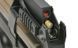 Пистолет-пулемет CM.060 FN P90 с коллиматорным прицелом [CYMA/CYBERGUN] (для страйкбола) FB4198 фото 8