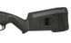 Дробовик Remington M870 CM355M FULL METAL &ndash; BLACK [CYMA] (для страйкбола) FB3535 фото 3