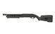 Дробовик Remington M870 CM355M FULL METAL &ndash; BLACK [CYMA] (для страйкбола) FB3535 фото 1