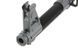 CM.028S [CYMA] (для страйкболу) FB0870 фото 9