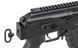 CM.077C [CYMA] (для страйкболу) FB4041 фото 8