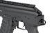 CM.077C [CYMA] (для страйкболу) FB4041 фото 7