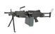 Магазин электробункерный для M249 [Classic Army] P108M фото 8