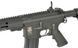 Штурмовая винтовка M4 URG-1 11.5" Sports Line ETU [S&T] (для страйкбола) STAEG3109BSB фото 6