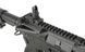 AR15 Dwarf AT-AR10 [Arcturus] (для страйкболу) AT-AR10 фото 10