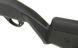 Дробовик Remington M870 CM355M FULL METAL &ndash; BLACK [CYMA] (для страйкбола) FB3535 фото 4