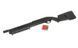 Дробовик Remington M870 CM355M FULL METAL &ndash; BLACK [CYMA] (для страйкбола) FB3535 фото 9