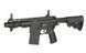 AR15 Dwarf AT-AR10 [Arcturus] (для страйкболу) AT-AR10 фото 3