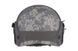 Страйкбольный аналог hełmu Ballistic Memory Foam - ACU [FMA] (для страйкболу) FMA-21-022321 фото 5