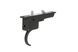 Kompletny zesp&oacute;ł spustowy do аналогов SV-98 CORE&trade; [Specna Arms] (для страйкбола) SPE-13-029507 фото 2