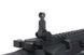 Страйкбольный аналог pistoletu maszynowego ARP9 - Battleship Grey [G&G] (для страйкболу) GIG-01-021253 фото 7