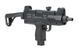 Страйкбольный аналог pistoletu maszynowego IWI Mini Uzi AEG [Umarex] (для страйкболу) UMA-01-011091 фото 3