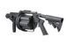 Аналог револьверного гранатомета&nbsp;ICS-190 MGL [ICS] (для страйкбола) ICS-04-013994 фото 6
