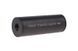 Глушитель Covert Tactical PRO 35x100mm "Front Toward Enemy" [Airsoft Engineering] (для страйкбола) AEN-09-019883 фото 1