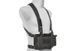 Розвантаження Light Fast Chest Rig - Primal Grey [Primal Gear] (для страйкболу) PRI-18-024418 фото 3