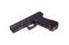 Страйкбольный пистолет Glock 17 [Umarex] (для страйкбола) UMA-02-021469 фото 6