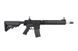 Аналог автоматичної гвинтівки SA-A19 [Specna Arms] (для страйкболу) SPE-01-013238 фото 4