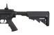 Аналог автоматической винтовки SA-B05 SAEC&trade; System [Specna Arms] (для страйкбола) SPE-01-009309 фото 10