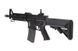 Аналог автоматической винтовки SA-B05 SAEC&trade; System [Specna Arms] (для страйкбола) SPE-01-009309 фото 6