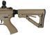 Аналог штурмової гвинтівки TR4 MOD0 - tan [G&G] (для страйкболу) GIG-01-007195 фото 9