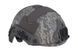 Страйкбольный аналог hełmu Ballistic Memory Foam - ACU [FMA] (для страйкболу) FMA-21-022321 фото 3