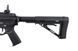 Винтовка DEVGRU K-12 (B.R.S.S.) - Black [BOLT Airsoft] (для страйкбола) BLT-01-017911 фото 10