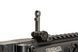 Страйкбольный аналог pistoletu maszynowego SMC-9 - czarna [G&G] (для страйкболу) GIG-02-028783 фото 8