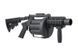 Аналог револьверного гранатомета&nbsp;ICS-190 MGL [ICS] (для страйкбола) ICS-04-013994 фото 3