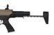Страйкбольный аналог karabinu SECUTOR RAPAX XXI M2 DMR [Secutor] (для страйкболу) SEU-01-027835 фото 10
