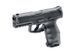 Страйкбольный пістолет Heckler&Koch VP9 CO2 [Umarex] (для страйкболу) UMA-02-021839 фото 2
