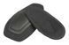 Наколінники і налокітники для Combat Uniform - black [Ultimate Tactical] UTT-27-011550 фото 2