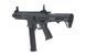 Страйкбольный аналог pistoletu maszynowego ARP9 - Battleship Grey [G&G] (для страйкболу) GIG-01-021253 фото 6