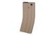 Magazynek hi-cap 350 kulek do моделей typu M4/M16 - tan [CYMA] (для страйкболу) CYM-05-008832 фото 2
