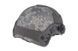 Страйкбольный аналог hełmu Ballistic Memory Foam - ACU [FMA] (для страйкболу) FMA-21-022321 фото 4