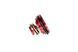 Голова поршня aluminium CNC [Point]&nbsp;(для страйкбола) PNT-08-029779 фото 2