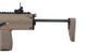 Пистолет-пулемет MP7A1 - tan [Tokyo Marui] (для страйкбола) TMR-01-019292 фото 8